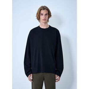 Dries Van Noten Men Hegland T-Shirt